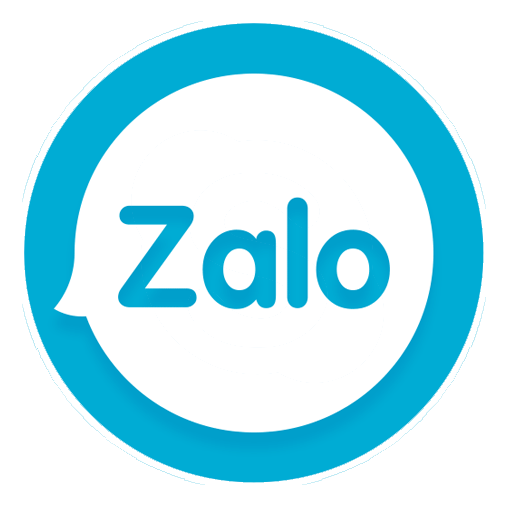 https://zalo.me/0993919199
